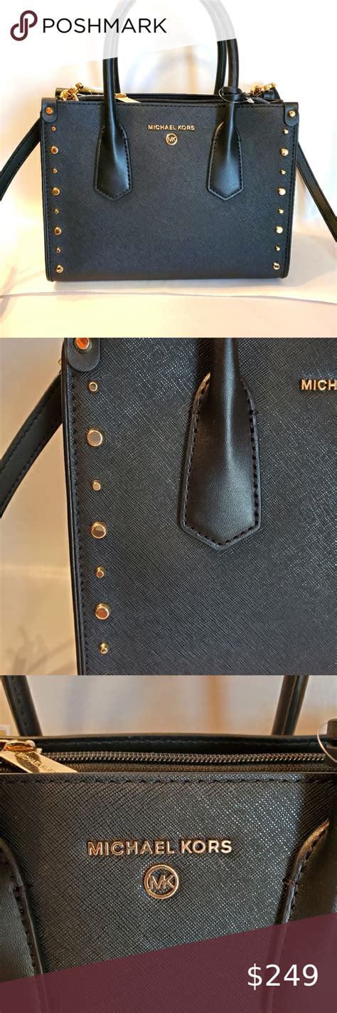 grayson satchel michael kors|Michael Kors maple small satchel.